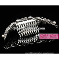 crystal fashion jewelry luxury crown tiara